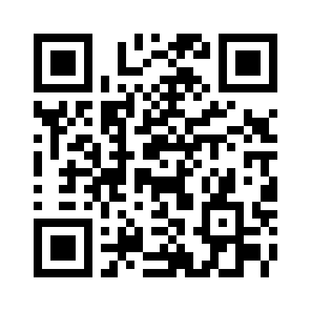 C&oacute;digo QR para acceder a https://www.amp2008.com.ar/